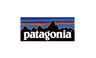 Patagonia logo