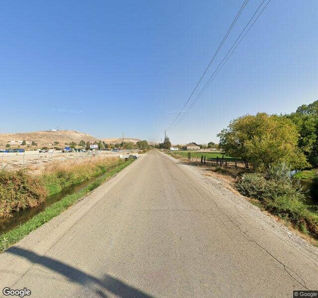 HARDIN SANITATION SERVICE recycling center in Payette, ID - Nearby facility