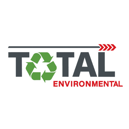 Total Environmental, LLC recycling center in Fayetteville, AR - Nearby facility