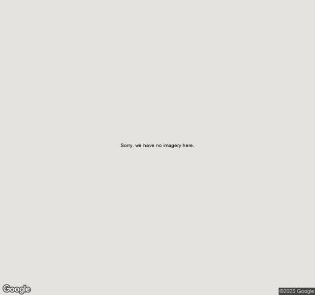 International Paper Recycling - Kent, WA recycling center in Kent, WA - View of facility