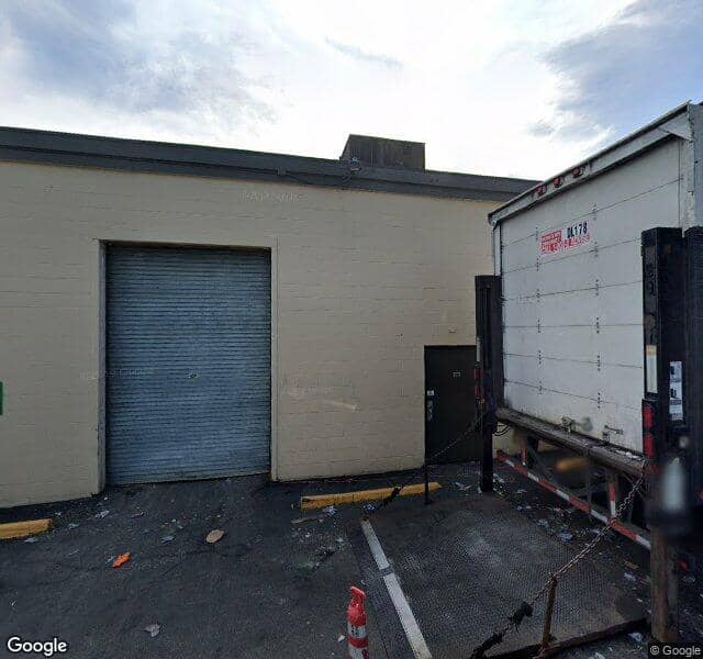 BottleDrop Redemption Center - Tigard recycling center in Tigard, OR - View of facility