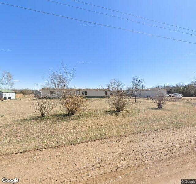 Northern Oklahoma Metals recycling center in Stillwater, OK - Nearby facility