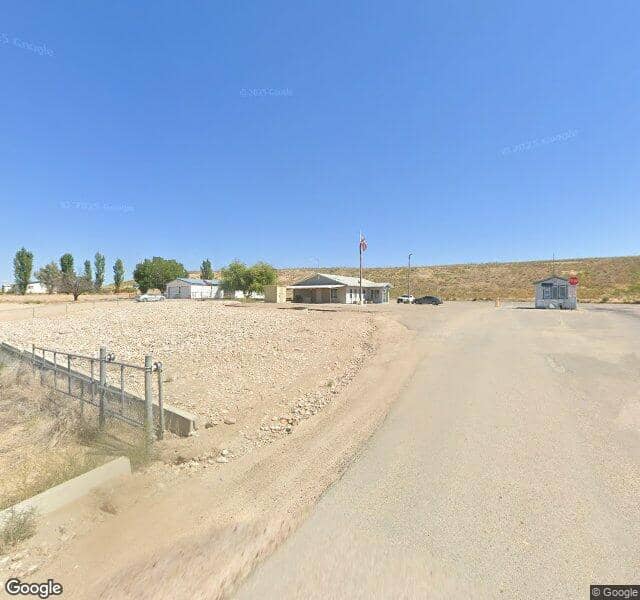 Clay Peak Payette County Landfill recycling center in Payette, ID - Nearby facility