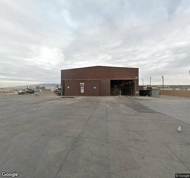 Ace Intermountain Recycling Center - Pleasant Grove recycling center in Pleasant Grove, UT - Nearby facility