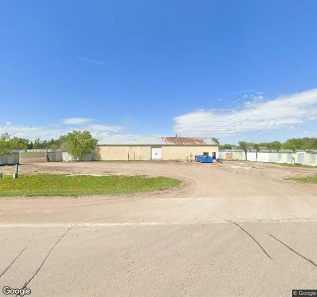 Viking Recycling - Alexandria recycling center in Alexandria, MN - Nearby facility