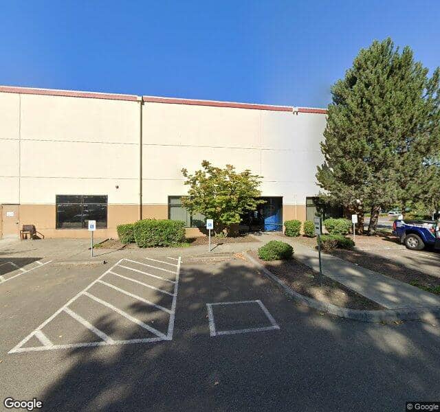 DTG Recycle - Renton recycling center in Renton, WA - Nearby facility