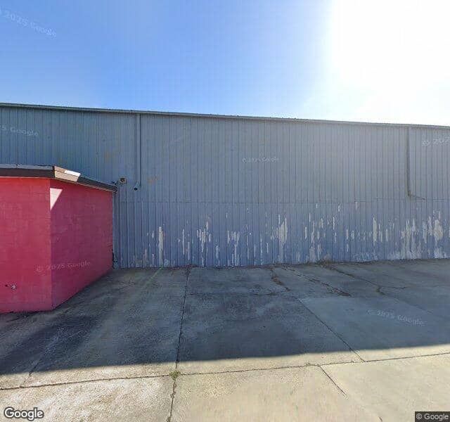 Recycle Solutions - Baton Rouge recycling center in Baton Rouge, LA - View of facility