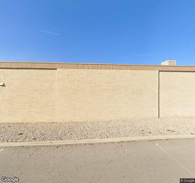 A&D Computer Recycling LLC. recycling center in West Jordan, UT - View of facility
