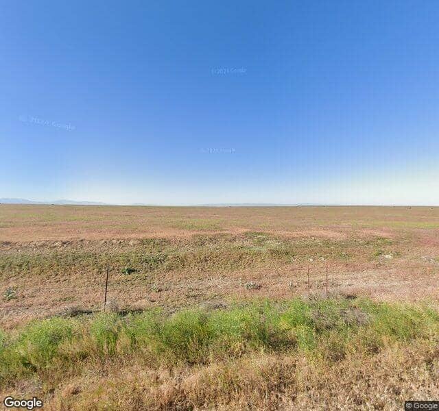A1 Salvage & Recycling recycling center in Paul, ID - View of facility