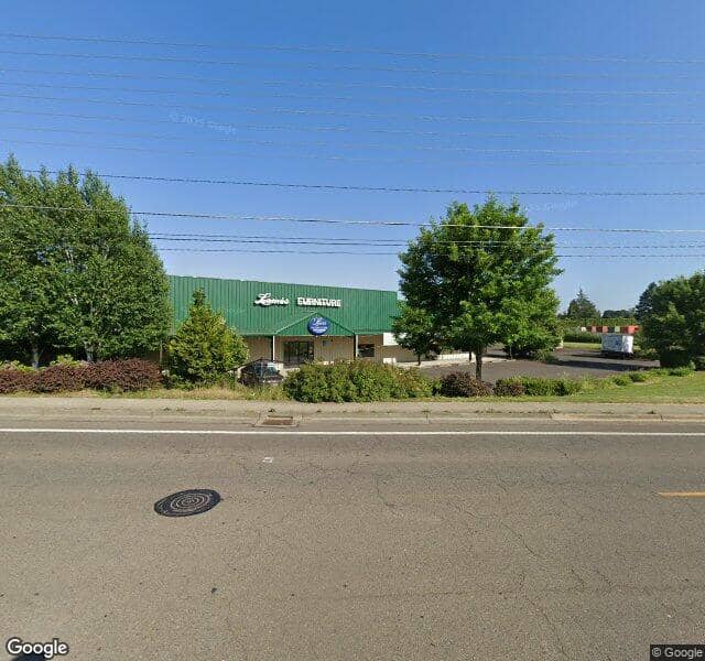 BottleDrop Redemption Center - McMinnville recycling center in McMinnville, OR - Nearby facility