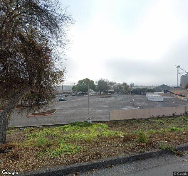 Ripon Recycling Center recycling center in Ripon, CA - Nearby facility