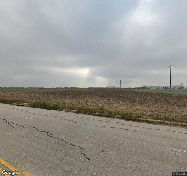 Balcones Recycling - San Antonio recycling center in San Antonio, TX - View of facility