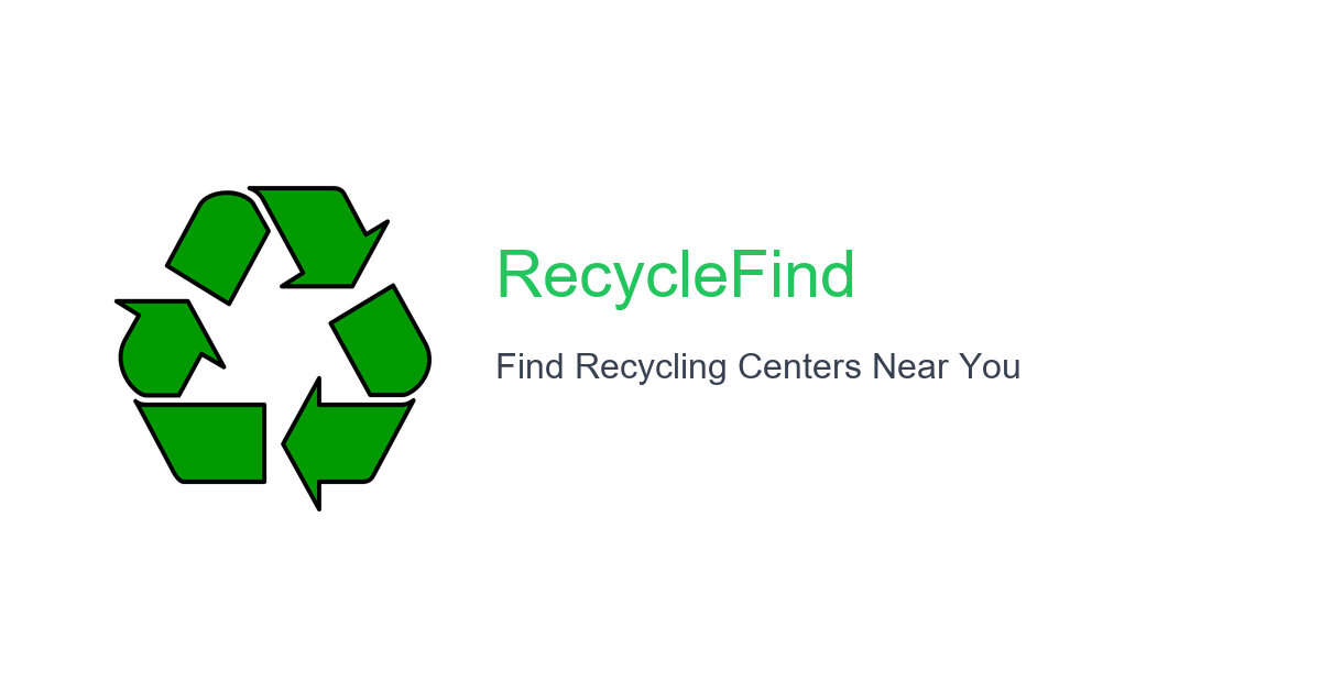 AI Car Parts Price Finder